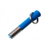 Addimat Stift / Schlüssel blau
