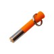 Addimat Stift / Schlüssel orange