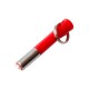 Addimat Stift / Schlüssel rot