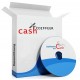 Kassensoftware cashSOFT BEAUTY KASSENSCHWEIZ.CH