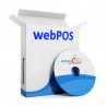 Kassensoftware webPOS GASTRONOMIE