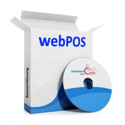 webPOS DETAILHANDEL/COIFFEUR/BEAUTY KASSENSCHWEIZ.CH